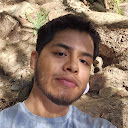 Johan Martinez