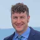 Joe Kliegman