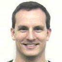 Steve Braaten