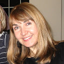 Annette Bernat