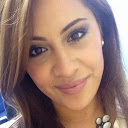 Veronica Novoa