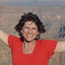 Marilyn B Spenadel, LCPC, ACS