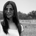 Alida Bashirova