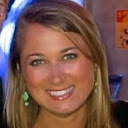 Sarah Burns Williams