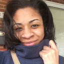 benita young
