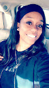 Antwon'yae Chavous