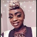Adenike Adebona