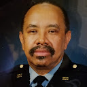 Curtis Braxton