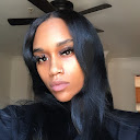 Yahaira Johnson