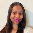 Keisha Palmer