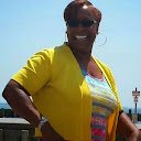 Irma Hinton