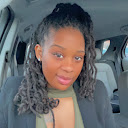 Brianna Gaskins