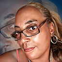 Marlo Stevenson