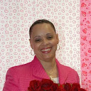 Gwen Willis Harrison