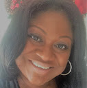 Kanika Williams