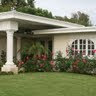 SANA Acres