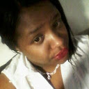 Shanique Lebron