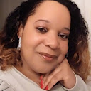 Shennel Courtney