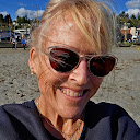 Mary Villeza