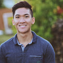 Khiem Tran