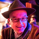 Colm Flynn
