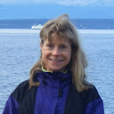 Deborah Davis