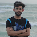 Mukul Agarwal