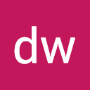 dw g