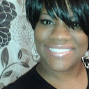 Yvette B-G