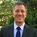 Jacob Skugrud