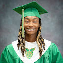Sharmin Daniels
