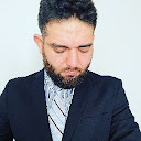Michel Najm