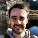 Matthew Sainsbury