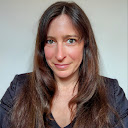 Stefanie Kamps