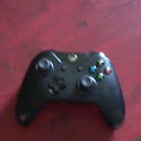 spartion gaming
