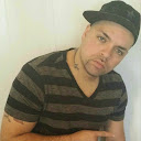 daniel fred