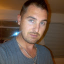 Jayson Harris