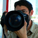 David Glick