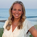 Joy Lewett