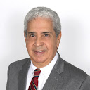 Jesus Saltes