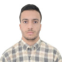 Hamza Hdm