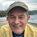 Paul Hartwell