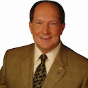 David R