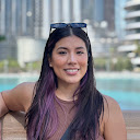 Yamila Villalobos