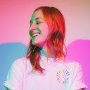 Annie Switzer