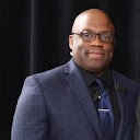 Jaymes Whitfield