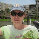 Karen Beers