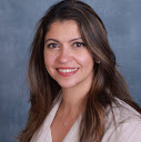 Carol Assad Gabriel