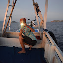 Arouna Phommasouvanh