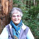 Janet Howell